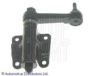 BLUE PRINT ADG08771 Idler Arm